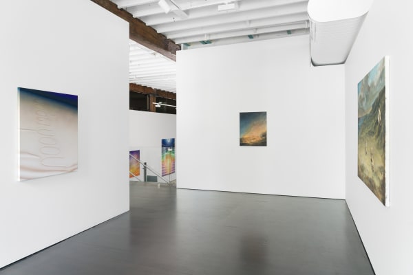 Daniels Shockley Lg 20240313 1218