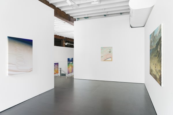 Daniels Shockley Lg 20240313 1219