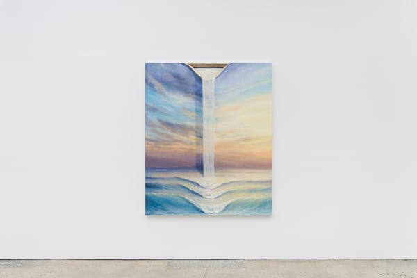 Daniels Shockley Lg 20240313 1231