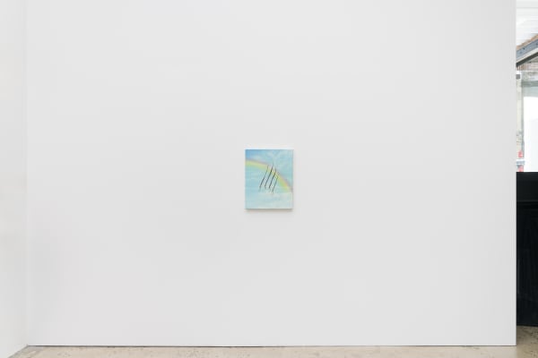 Daniels Shockley Lg 20240313 1238