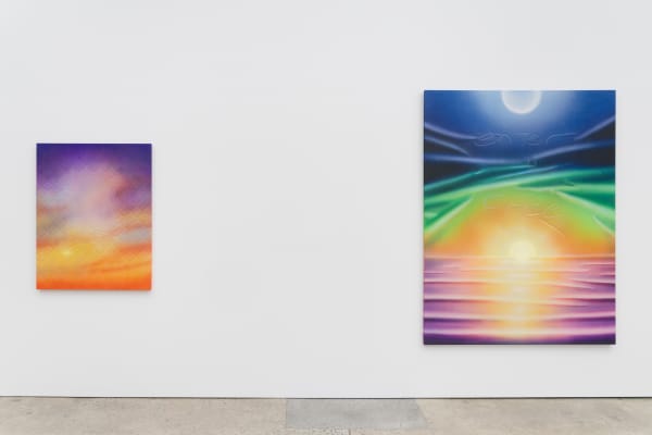 Daniels Shockley Lg 20240313 1243