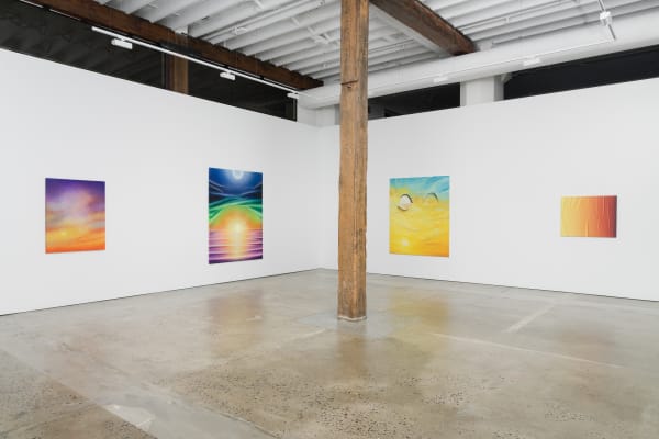 Daniels Shockley Lg 20240313 1245