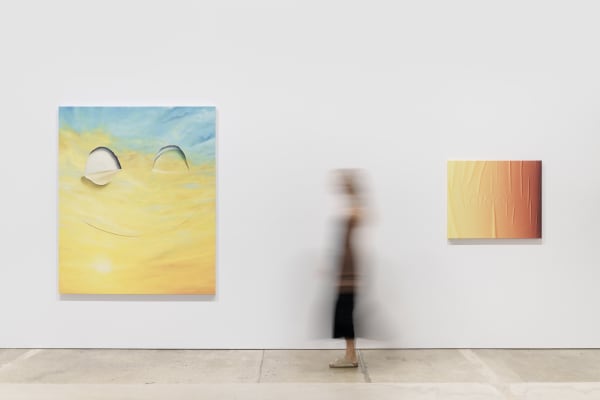 Daniels Shockley Lg 20240313 1256