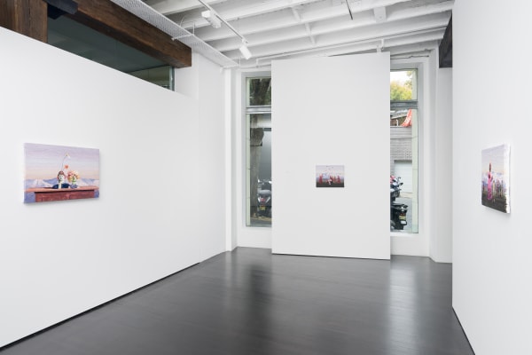 Javier Ruiz Lg 20240501 3170