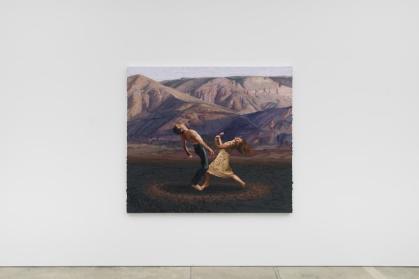 Javier Ruiz Lg 20240501 3191