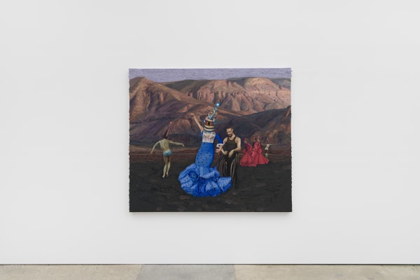 Javier Ruiz Lg 20240501 3195