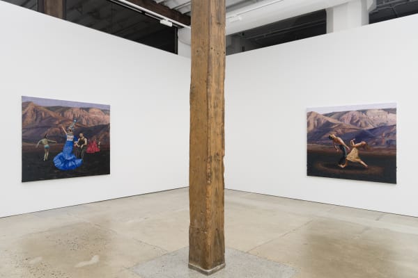 Javier Ruiz Lg 20240501 3199