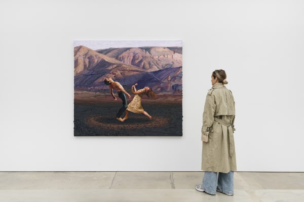 Javier Ruiz Lg 20240501 3213