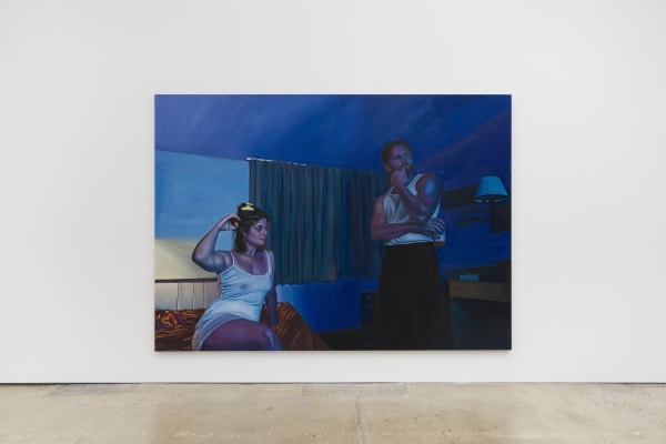 Echoed Vistas 24Mp 20240605 3796