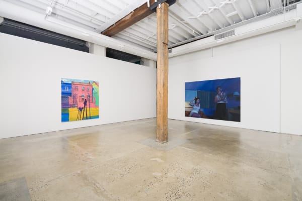 Echoed Vistas 24Mp 20240605 3806