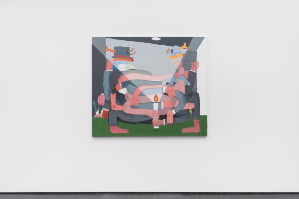 Cesc Abad 24Mp 20240731 52