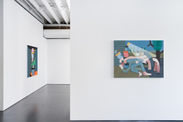 Cesc Abad 24Mp 20240731 6023