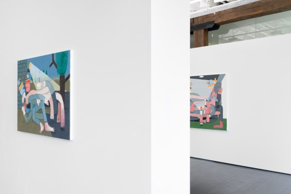 Cesc Abad 24Mp 20240731 6025