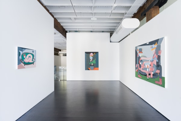 Cesc Abad 24Mp 20240731 6026