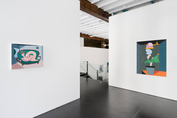 Cesc Abad 24Mp 20240731 6041