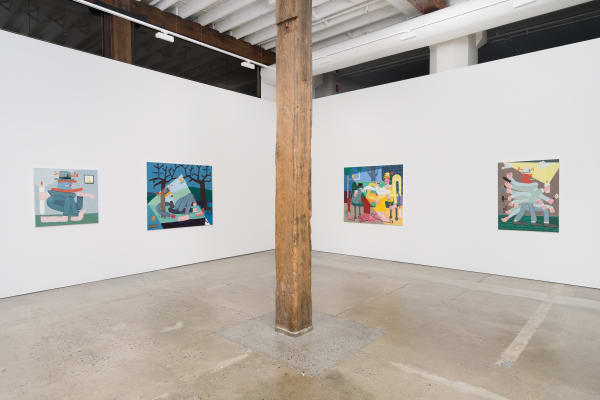 Cesc Abad 24Mp 20240731 6048