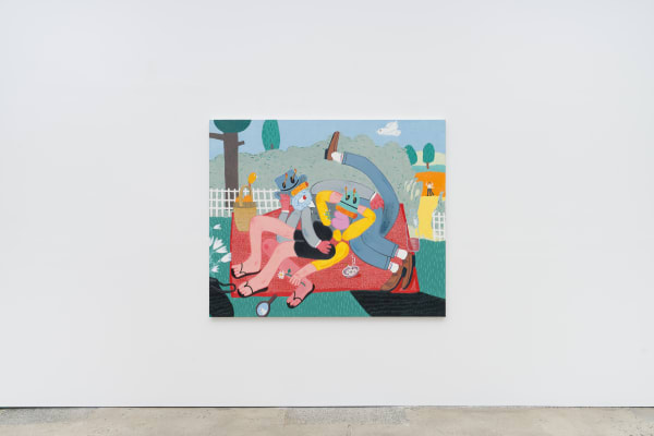 Cesc Abad 24Mp 20240731 6052