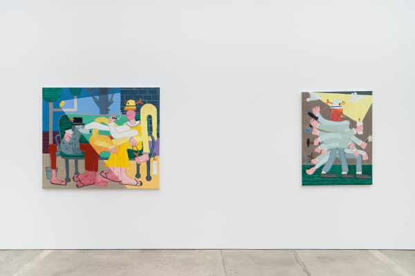 Cesc Abad 24Mp 20240731 6055