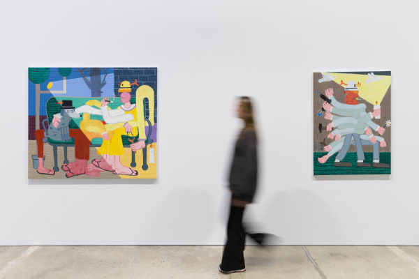 Cesc Abad 24Mp 20240731 6058