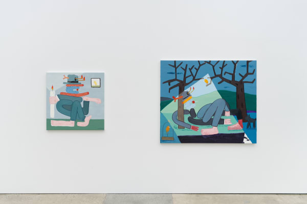 Cesc Abad 24Mp 20240731 6061