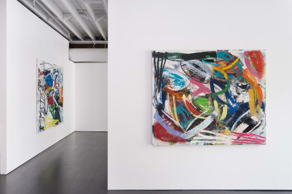 Xaiver Baxter 2400Px 20241003 7870