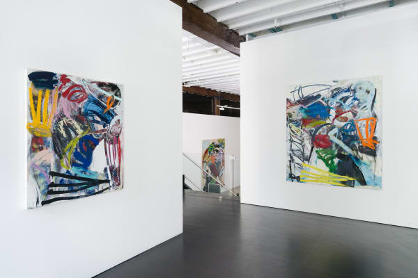 Xaiver Baxter 2400Px 20241003 7885