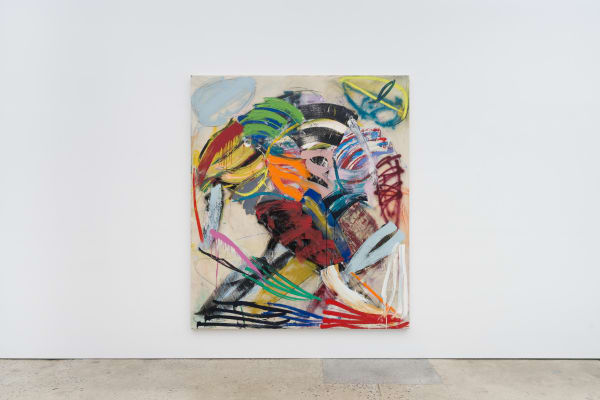 Xaiver Baxter 2400Px 20241003 7897