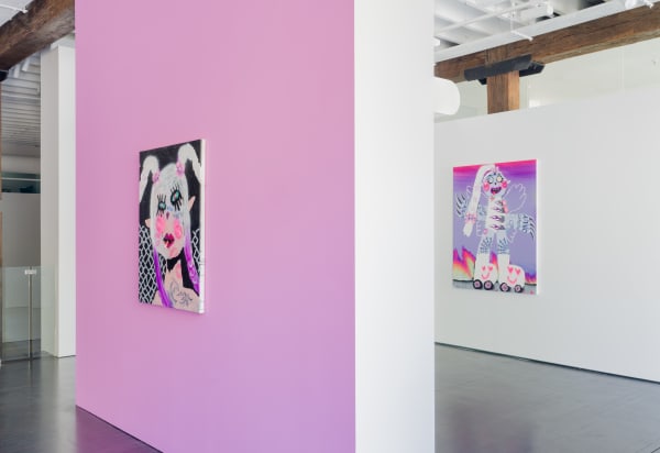 Fullana Spark 24Mp 20241030