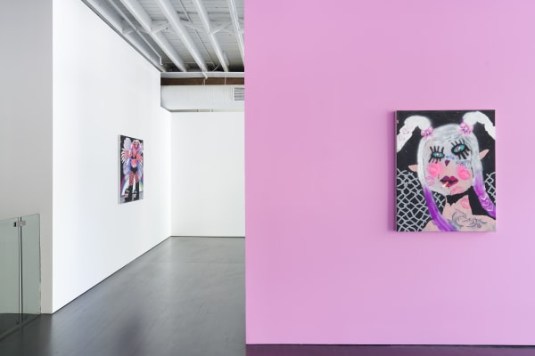 Fullana Spark 24Mp 20241030 3