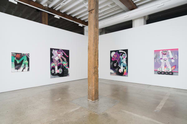 Fullana Spark 24Mp 20241030 8507