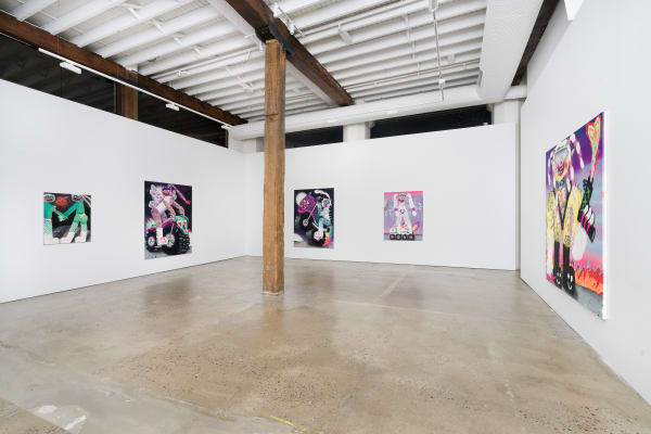 Fullana Spark 24Mp 20241030 8512