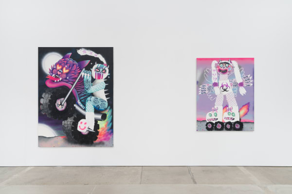 Fullana Spark 24Mp 20241030 8518