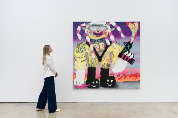 Fullana Spark 24Mp 20241030 8536