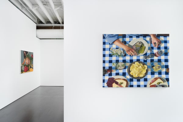 Th R Se Mulgrew 24Mp 20250312 8053