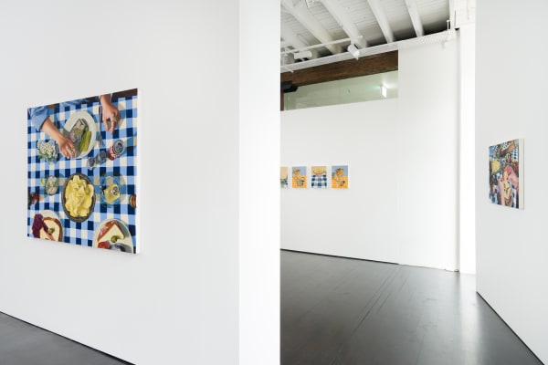 Th R Se Mulgrew 24Mp 20250312 8055