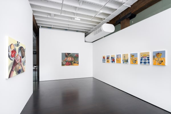 Th R Se Mulgrew 24Mp 20250312 8056