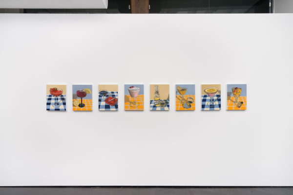 Th R Se Mulgrew 24Mp 20250312 8059