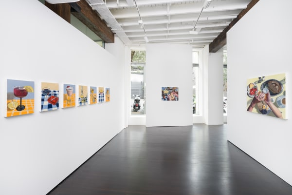 Th R Se Mulgrew 24Mp 20250312 8063