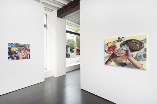 Th R Se Mulgrew 24Mp 20250312 8065