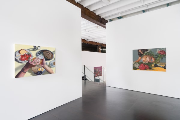 Th R Se Mulgrew 24Mp 20250312 8068