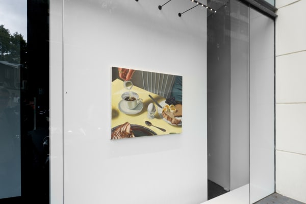 Th R Se Mulgrew 24Mp 20250312 8070