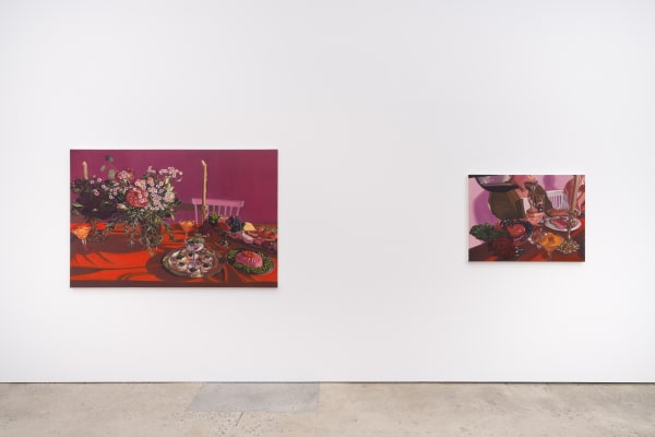 Th R Se Mulgrew 24Mp 20250312 8086