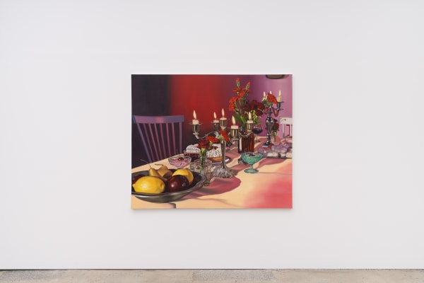 Th R Se Mulgrew 24Mp 20250312 8088