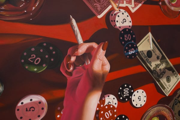 Th R Se Mulgrew 24Mp 20250312 8092