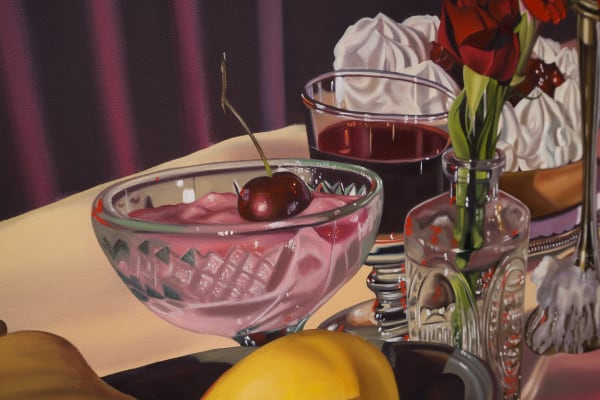 Th R Se Mulgrew 24Mp 20250312 8093