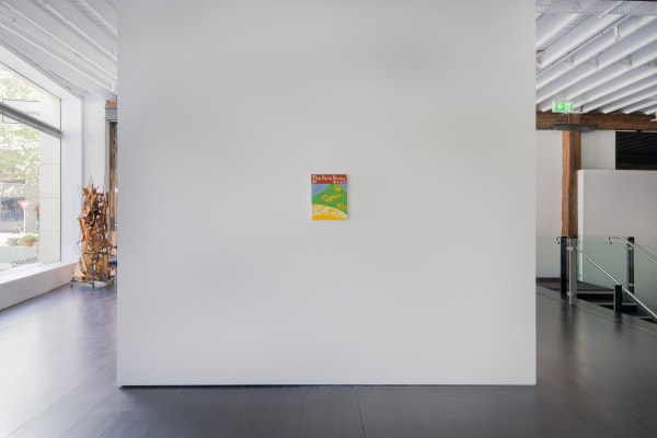 Cannon Dill 2400Px 20250206