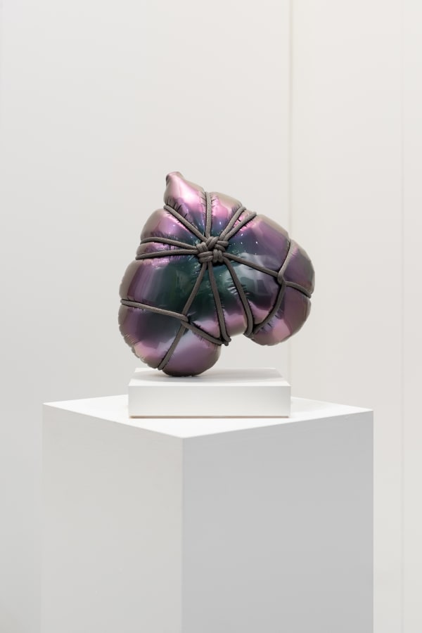 Web Piermarq Phoebepowell Melbartfair 05