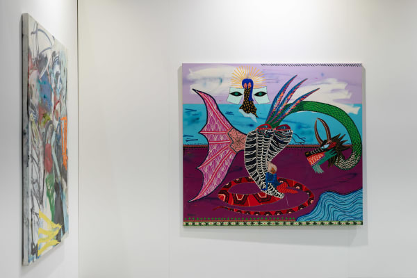 Web Piermarq Phoebepowell Melbartfair 13