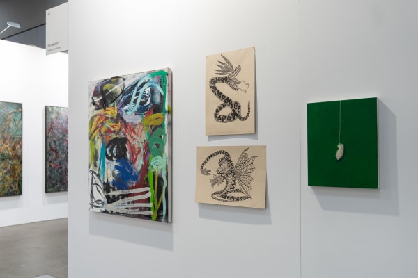 Web Piermarq Phoebepowell Melbartfair 15