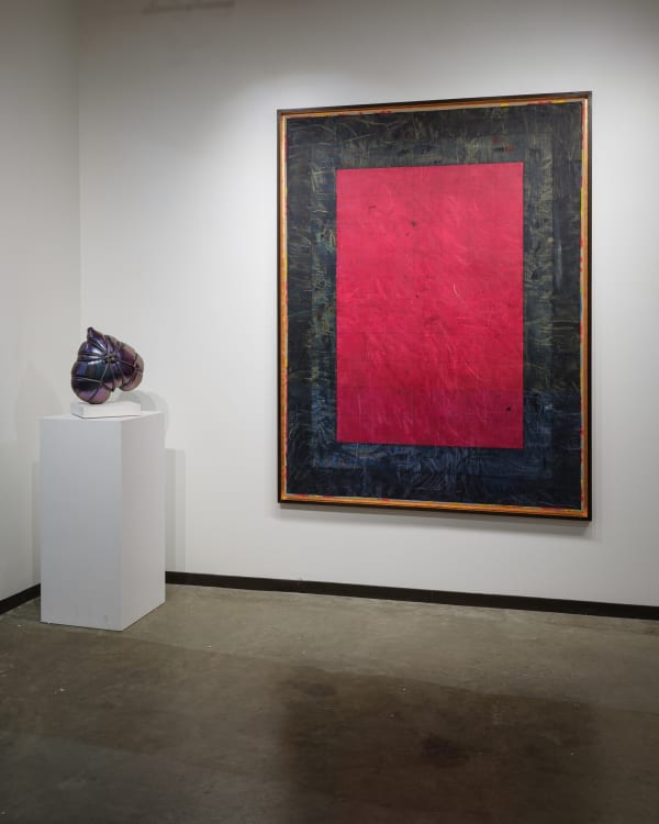 04092025 Piermarq 0016